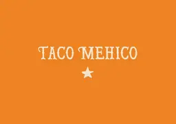 Taco Mehico - Riyadh - ElMathar - Cloud (Inside Mexika)